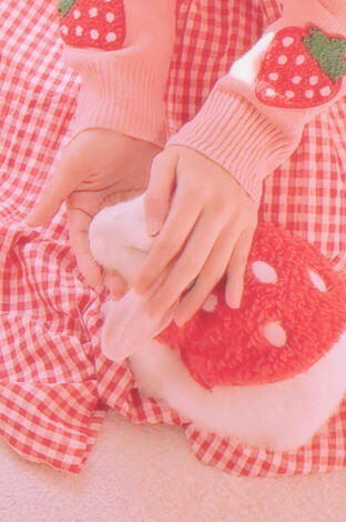 ♥ ♥