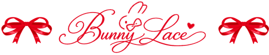 Bunnylace