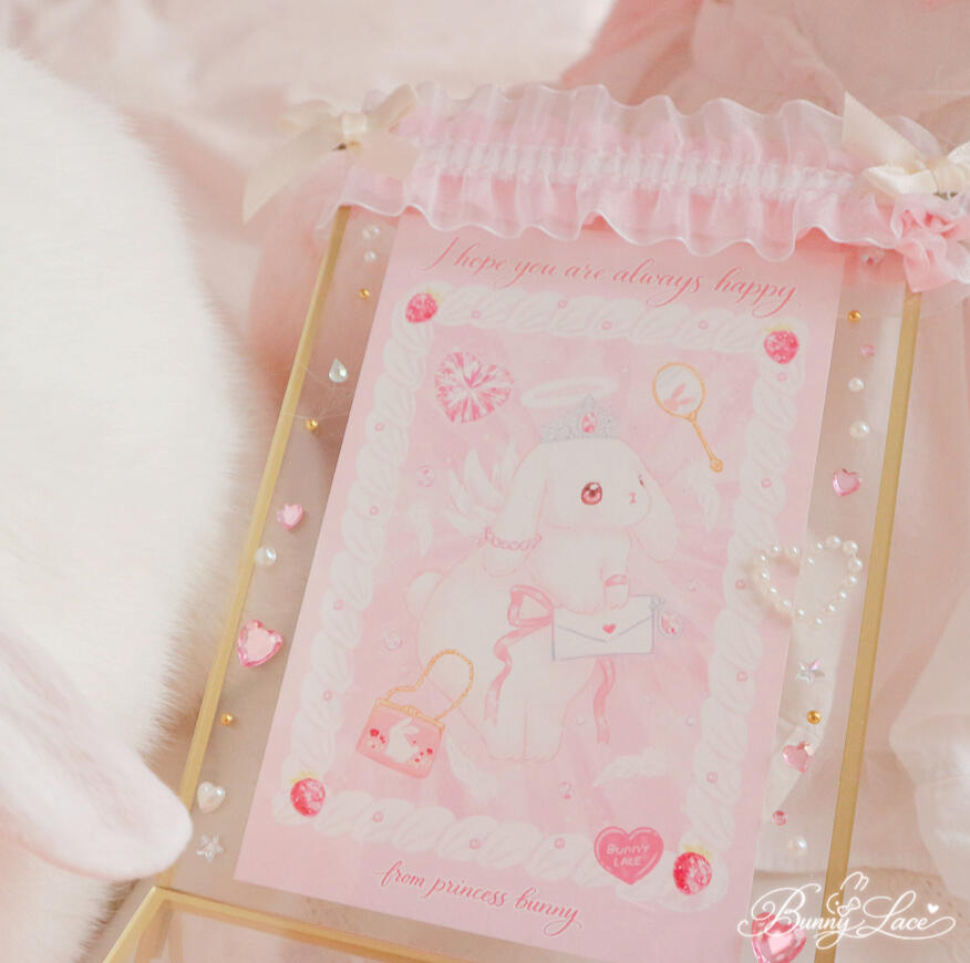 ♥ ♥