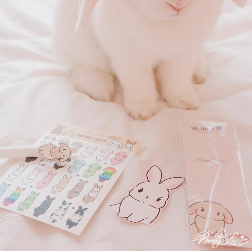 ♥ ♥