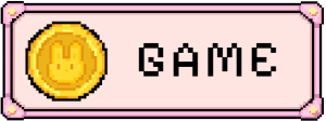 #bunnygame