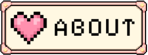 #about