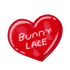 ♥ ♥