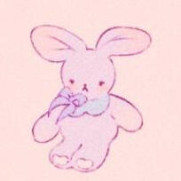 ♥ ♥