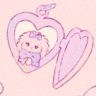 ♥ ♥