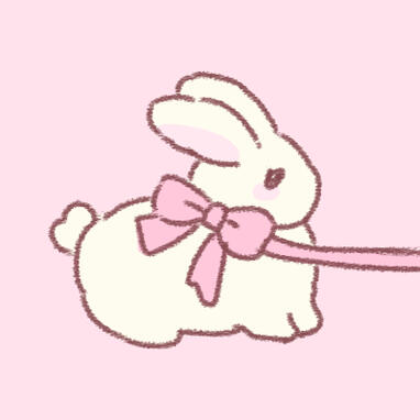 ♥ ♥