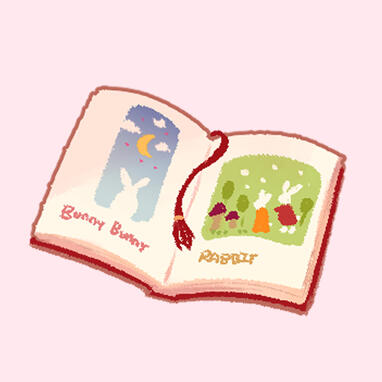♥ ♥