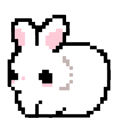 Bunnylace