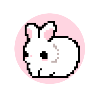 Game Director | Bunnylace