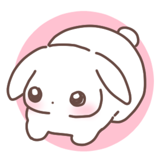 3D Game Designer | Bunnylace