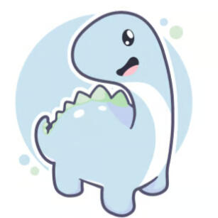 Game Developer | RiskyKen