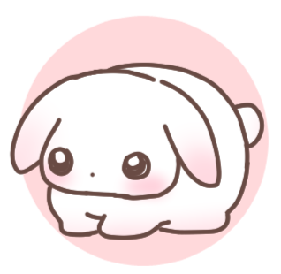 3D Game Designer | Bunnylace