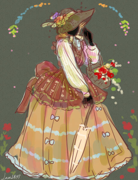♥ ♥