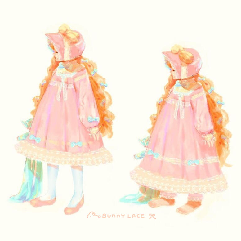 ♥ ♥