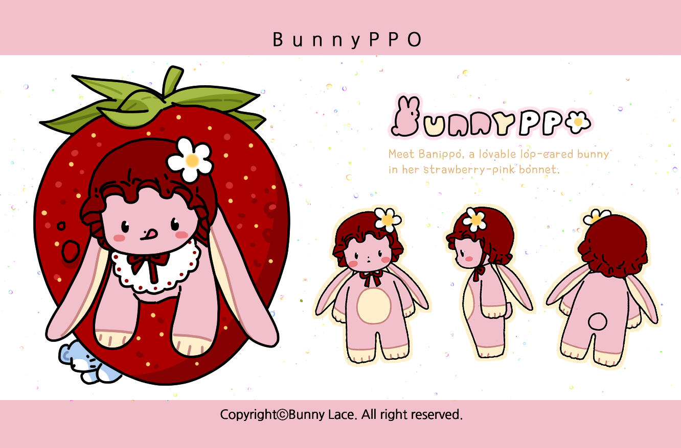 BUNNYPPO