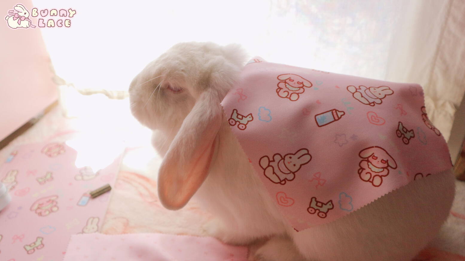 ♥ ♥