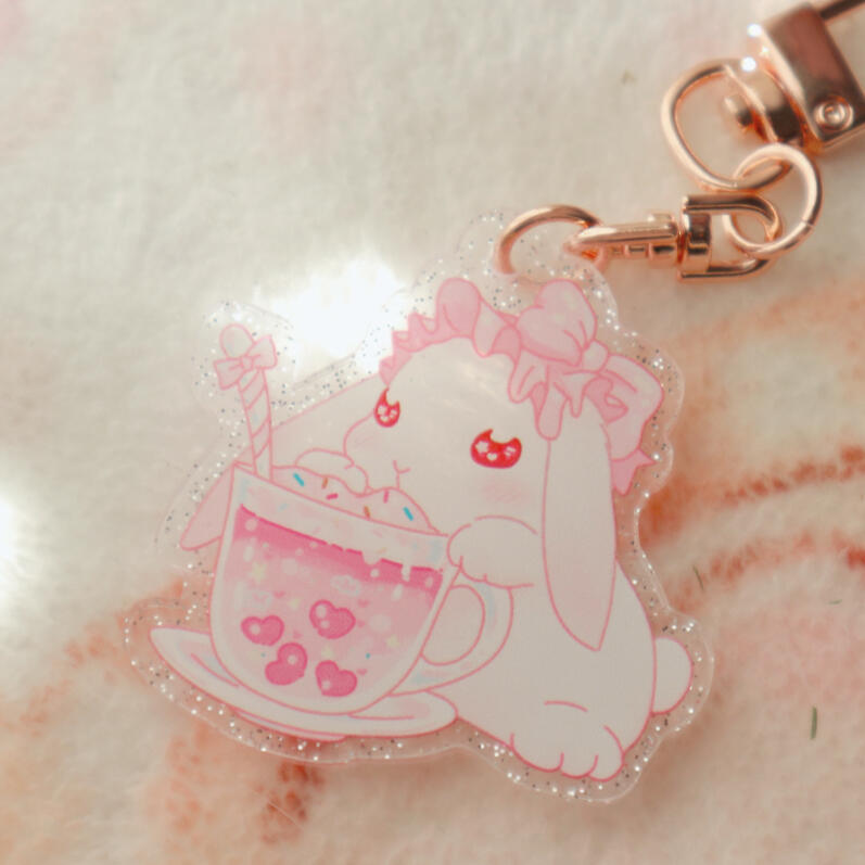 ♥ ♥