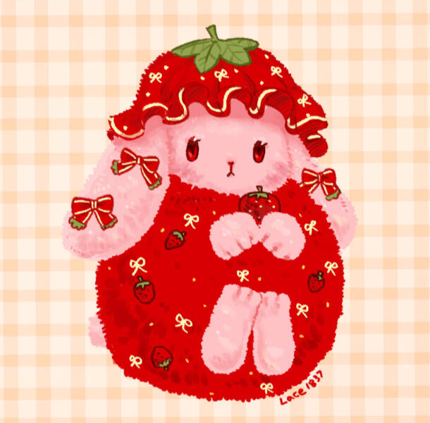 ♥ ♥