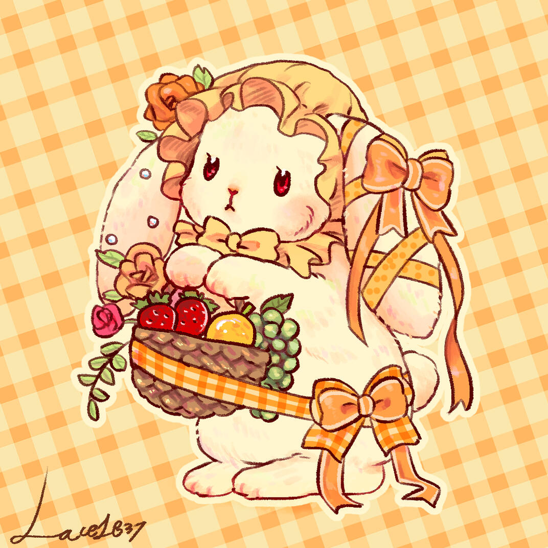 ♥ ♥