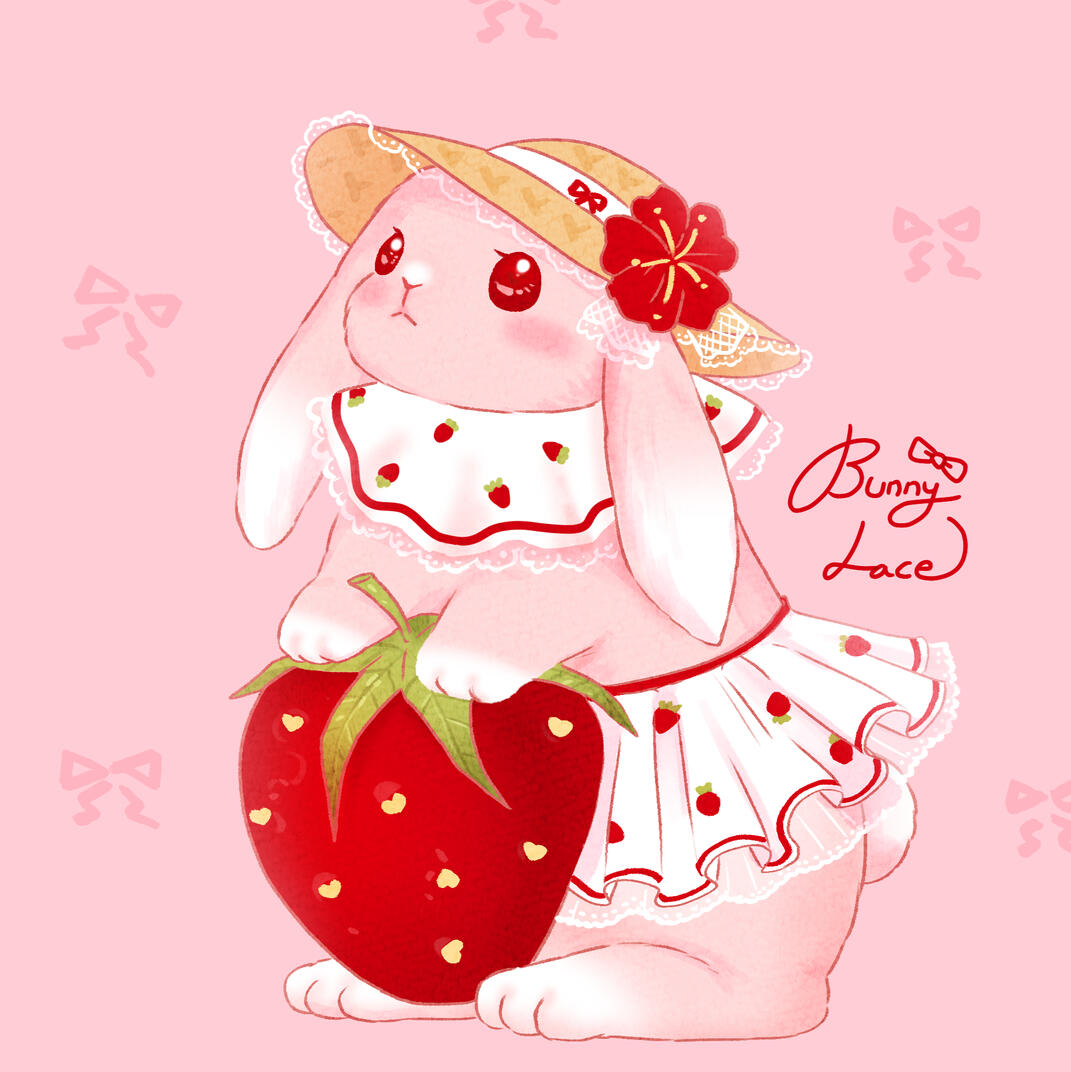♥ ♥